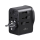 UGREEN Uniwersalny adapter podróżny S550 65W 2x USB-C 1x USB-A - 1488934 - zdjęcie 3